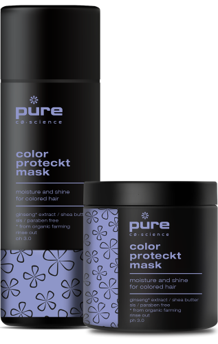 color proteckt mask
