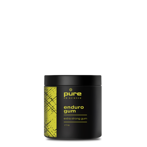 enduro gum