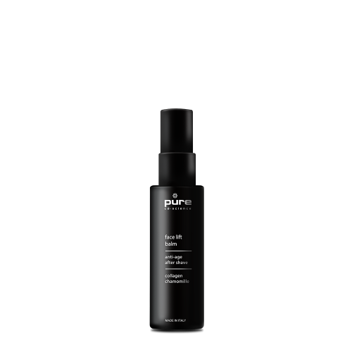 face lift balm