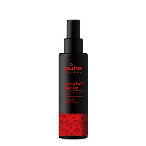 kerafull spray