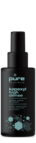 kopexil high dense