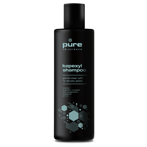 kopexil shampoo