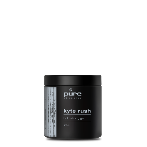 kyte rush