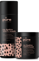 re-hydra 100% mask