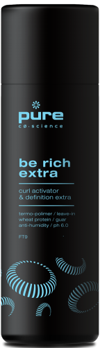 be-rich-extra