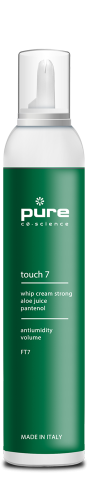 touch7